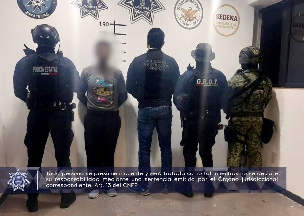 Foto: SSPM 533059434 795172696370001 828331369327345103 n