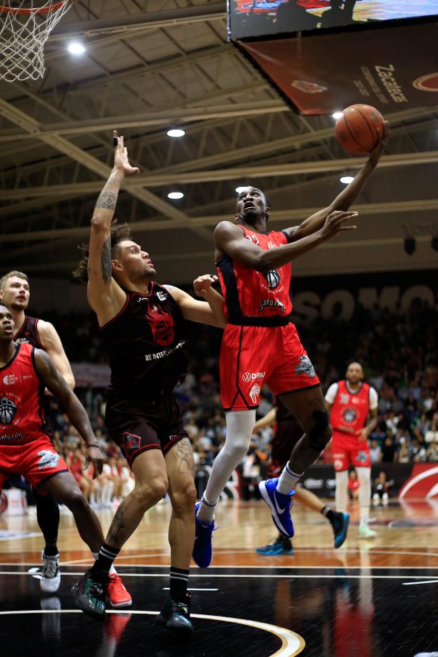 533094987 1181632073990209 2777880414535689096 n