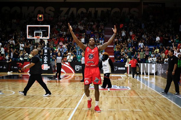 533138215 1181632040656879 4886946116401135972 n