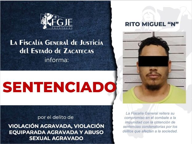 534695884 1070288535269227 1752984888099992441 n