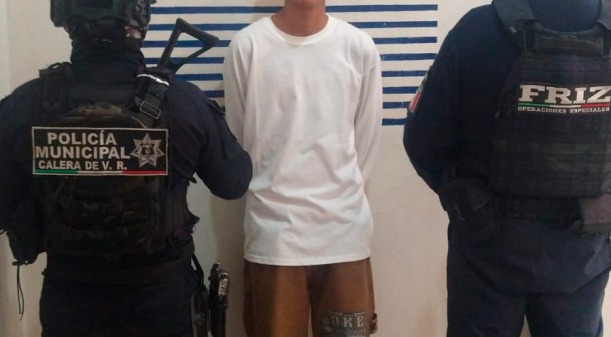 535331692 4043259603836280 335715371578040574 n