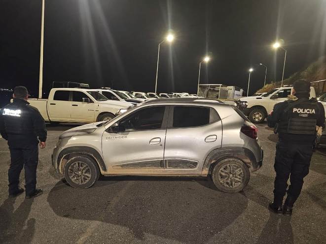 Automóvil incautado 535979216 4038618617633712 502313758141649922 n