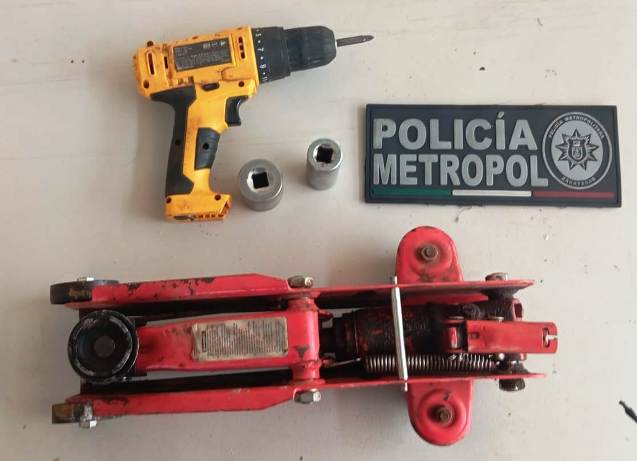 Fotos: SSP 536270445 4042302063932034 4994192646825905035 n