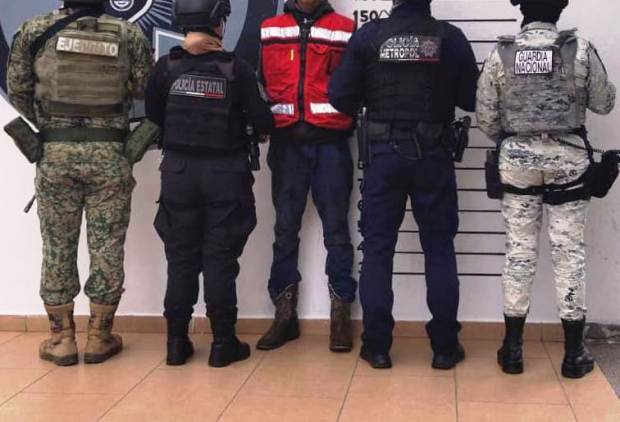 536270461 4042301963932044 4828309864634959043 n