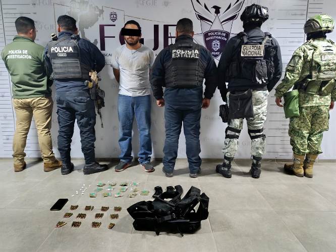 Fotos: SSP 536280698 4038618567633717 7540815147885195985 n