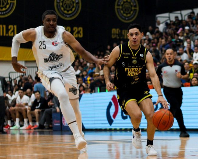 537823052 1189059453247471 5706969187635830659 n