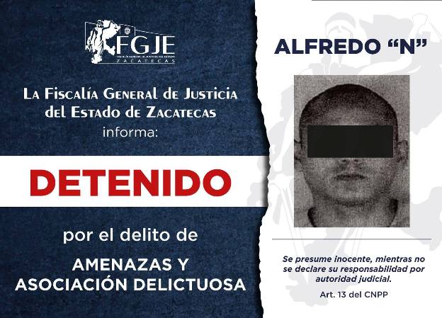 538110833 1077088817922532 8951484549358218400 n