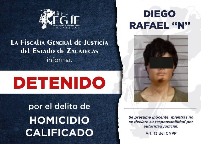 538387657 1077088781255869 5636278567091596453 n