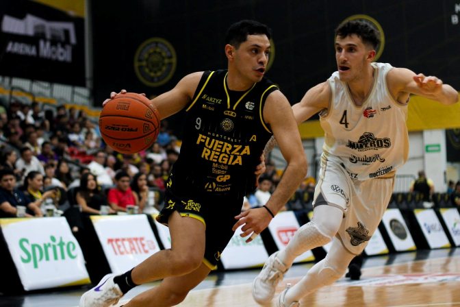 538504279 1189059436580806 5730916232262995530 n