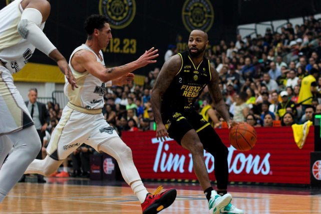 538707985 1189059429914140 4359895330614183873 n