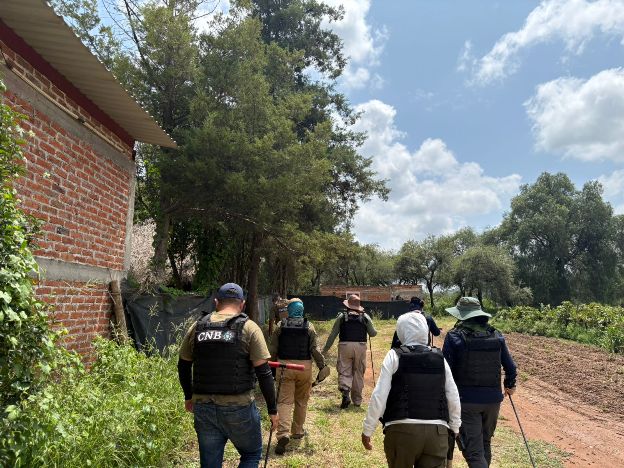 539080681 1246067267556464 3759943118275549173 n