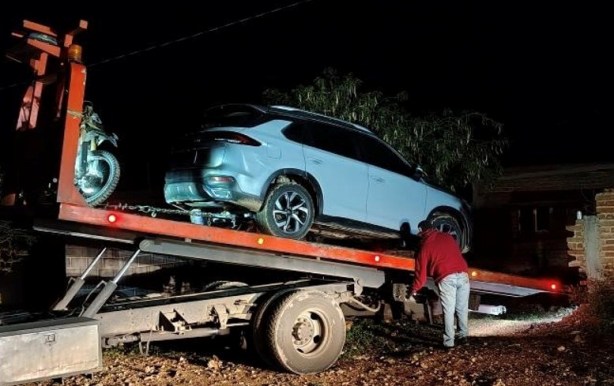 539950669 1079503657681048 2389104622860998172 n