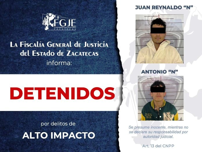 540150199 1079505881014159 4587000364013973384 n