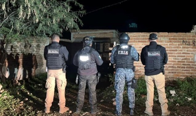 540624883 1079503624347718 2995191086278330419 n