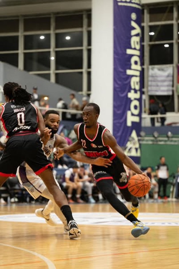 540694385 1199063778913705 5258121202515473397 n