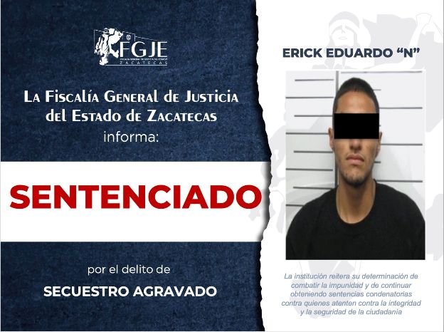 542140273 1084878820476865 8735965212581320231 n