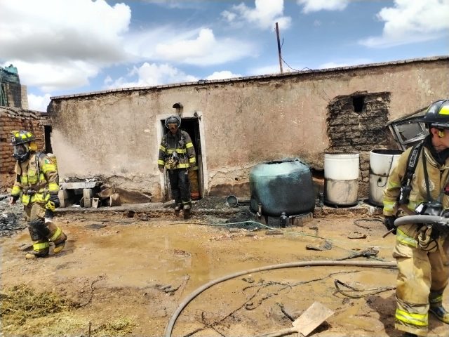 543377085 1293942698772444 9060986261116656070 n