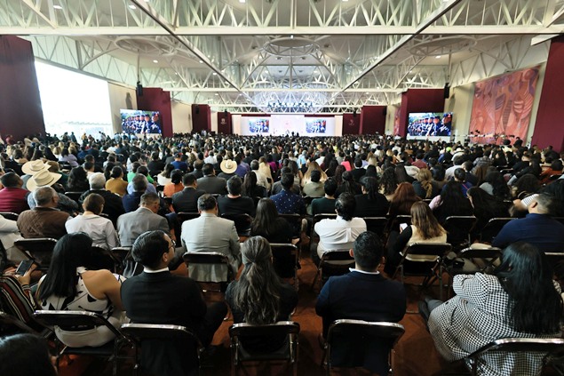 544821448 1337899251040874 562832514392120642 n