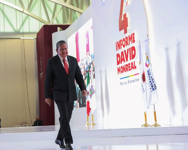 544918492 1337871404376992 266440180900725006 n