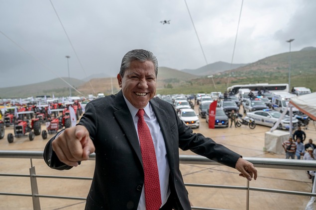 545398679 1337867171044082 6586709515293076925 n