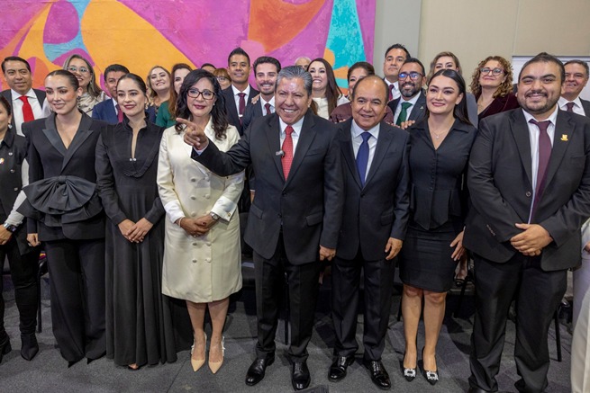 545424094 1337866971044102 1241710403393596275 n