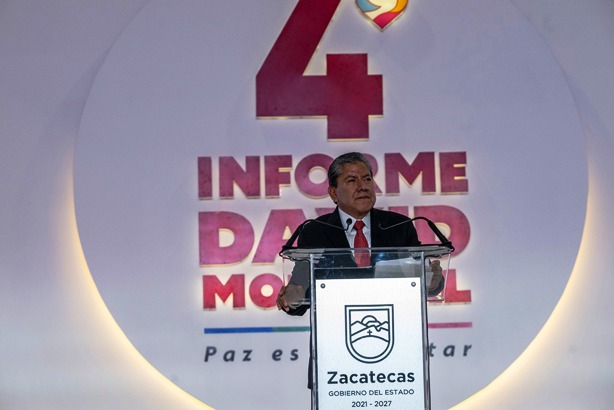 545424095 1337867294377403 3120828868492198690 n