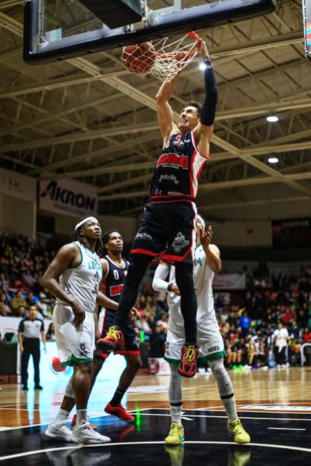 545553540 1203073725179377 6592665606834142924 n