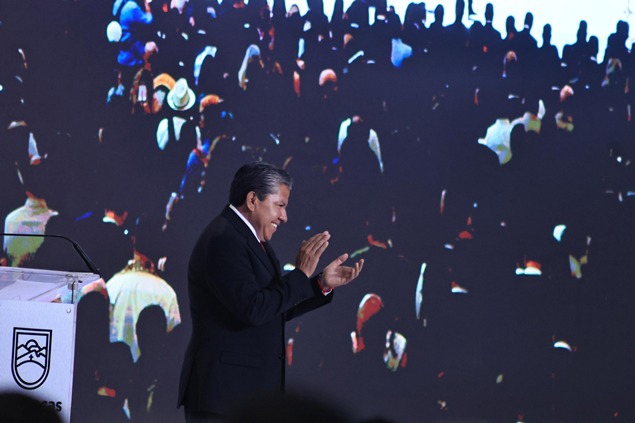 545837695 1337899151040884 4020432158573904475 n