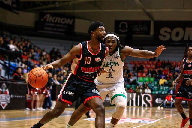 546412754 1203073748512708 7281152680730925588 n