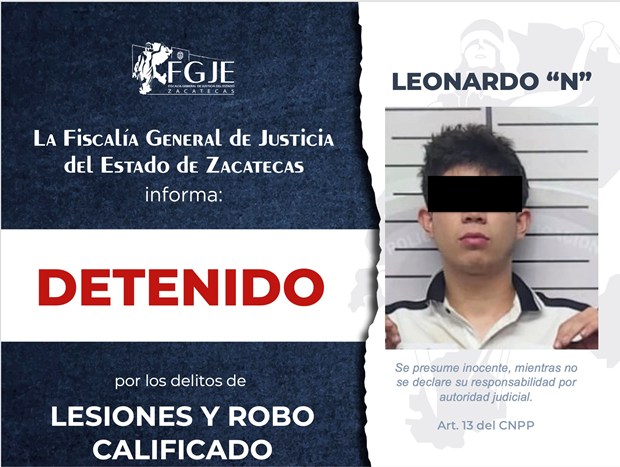 547258505 1090023099962437 8734749626817038718 n