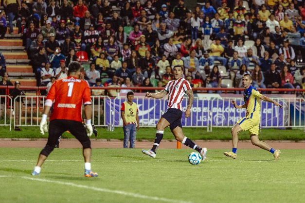 547643108 1204725915014158 2845593320788566071 n