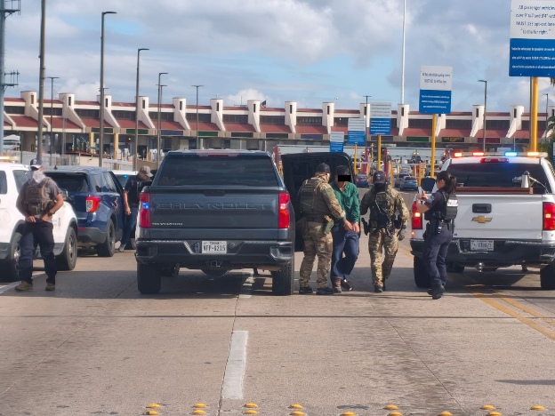 548535869 1095857566045657 6681851872415363209 n