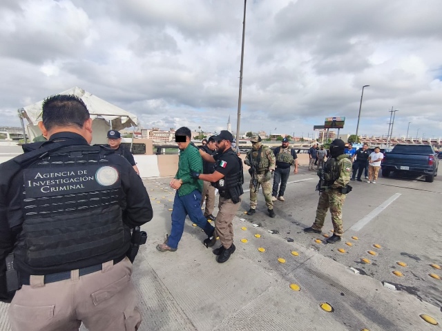 Fotos: FGJEZ 548917325 1095857516045662 5392873873126837924 n