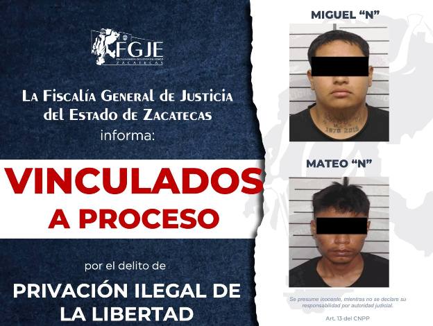 548920698 1097297575901656 6776235471760688650 n