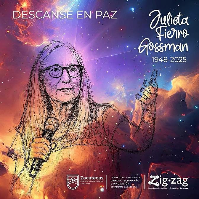 549785754 1211442211009195 8655605524763447560 n