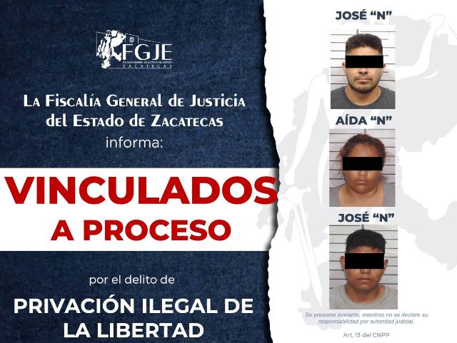 550217400 1097297629234984 2658736504608773960 n