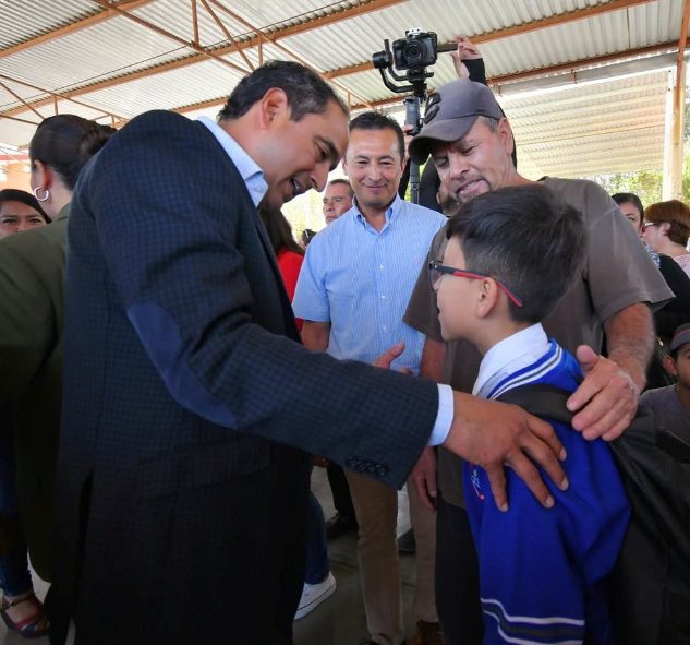 554715040 813974194649749 5380658390559987313 n