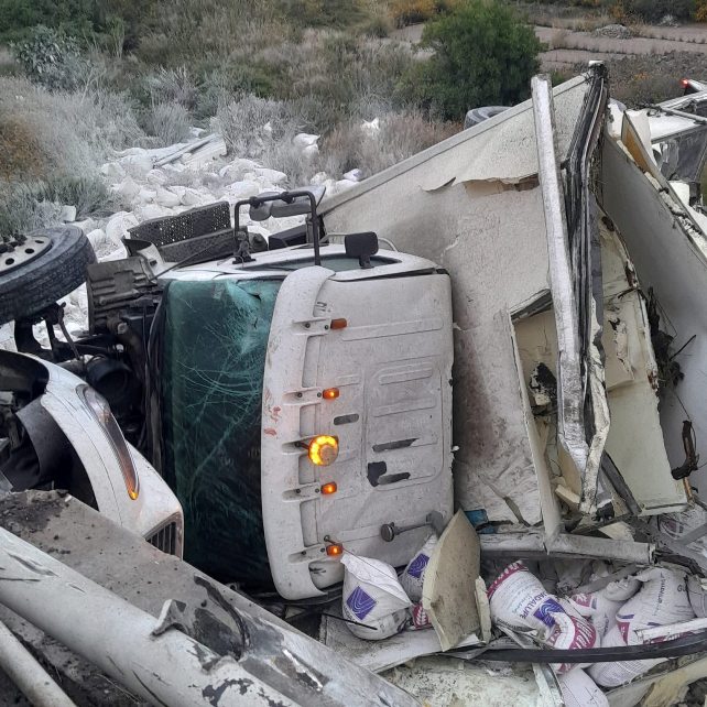 557061886 1221747509978665 2518373069888918290 n