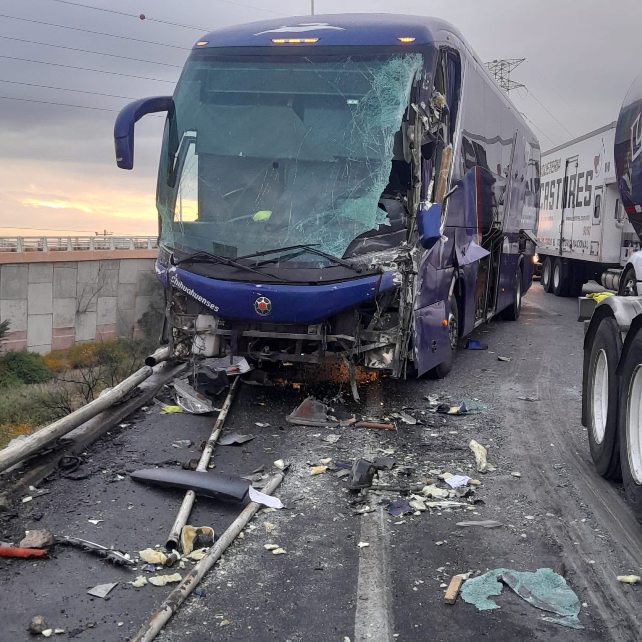 557111358 1221747499978666 652964744802398013 n