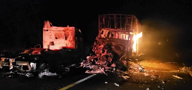 Foto que circula en las redes sociales 558148454 821336353913533 7281721436284259564 n