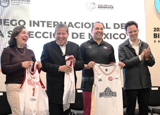 559035196 1357722775725188 7703478916317136818 n