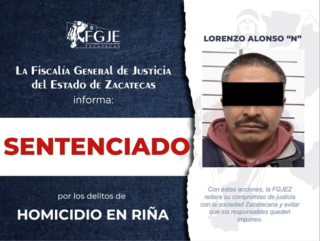 560903894 1117871630510917 6028715601324299109 n