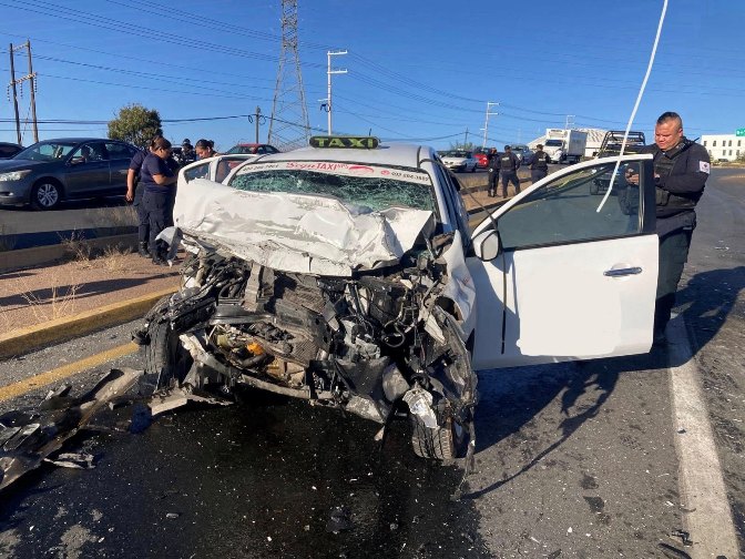 561380633 1344982540335126 1713521861195268796 n