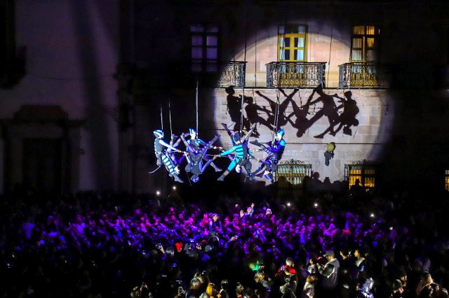 562365344 1237955365024546 413672564783857220 n