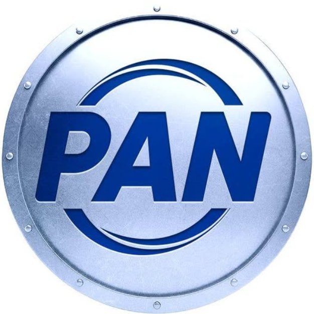 566247996 1390576579105562 291608393437787902 n