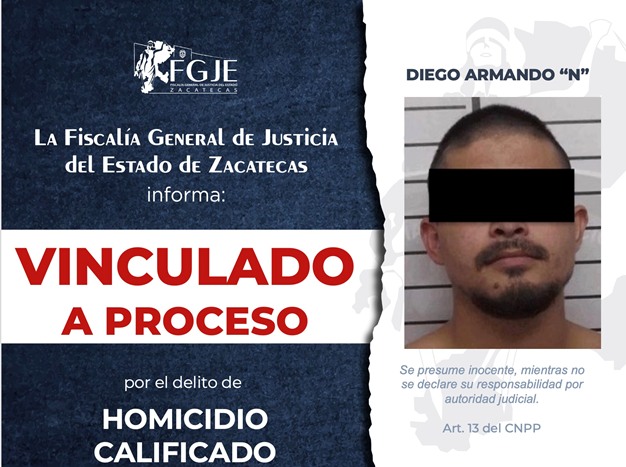 571146548 1126262659671814 6806573137374729206 n