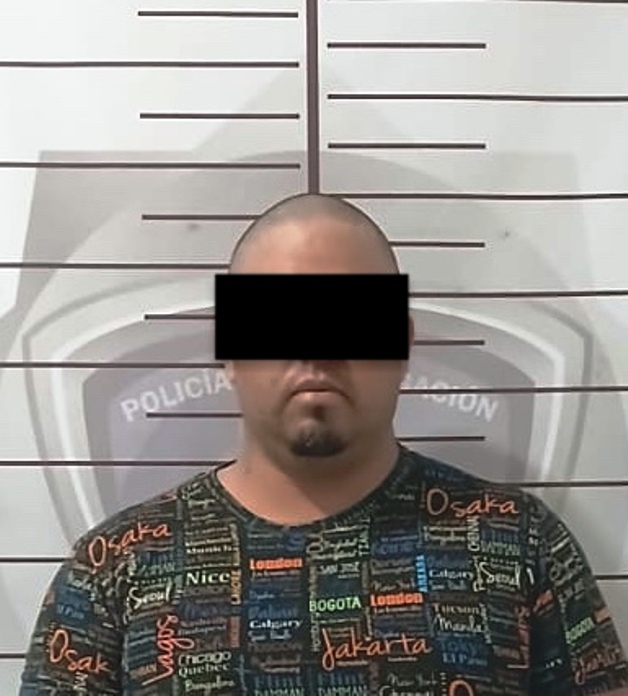 571186529 1129489549349125 1409517432385967481 n