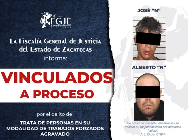 571432130 1131991355765611 6723310244008256551 n