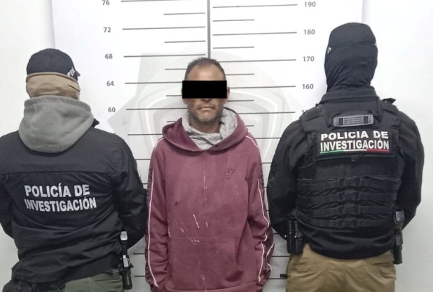 572484812 1131028819195198 2239129346610248854 n