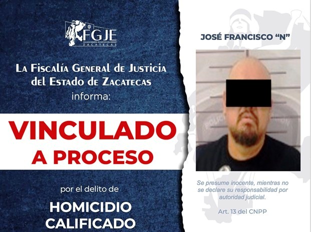 573049665 1127396339558446 7097011075149152289 n